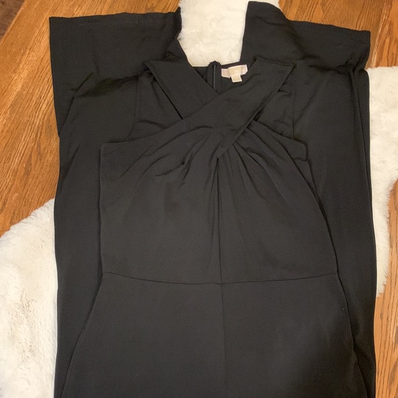 Michael Kors jumpsuit - Picture 3 of 9